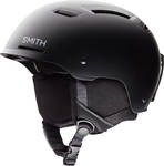 Smith PIVOT 2016