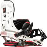 Rome 390 Boss