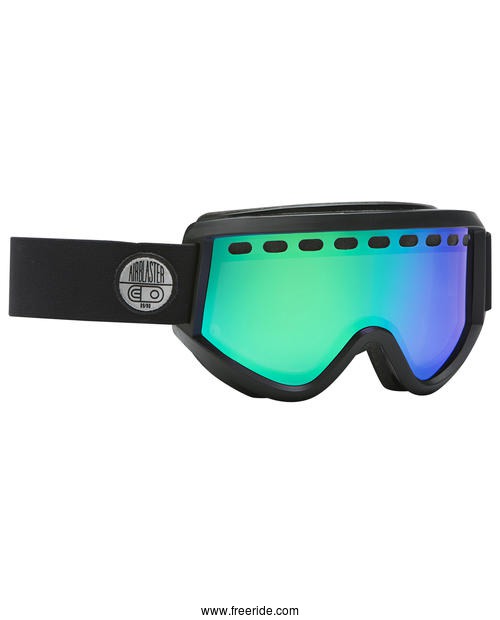 Airblaster Airgoggle