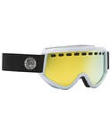 Airblaster Airgoggle