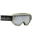 Airblaster Airgoggle