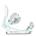 K2 Lien AT