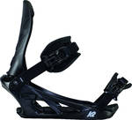 K2 Sonic 2021