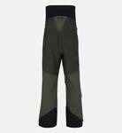 Peak Performance Heli Line 6 Byxor