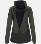 Peak Performance Heli Line 6 Jacka