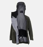 Peak Performance Heli Line 6 Jacka