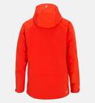 Peak Performance Dyedron Jacka