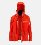 Peak Performance Dyedron Jacka