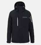 Peak Performance Dyedron Jacka