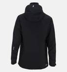 Peak Performance Dyedron Jacka