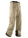 Elevenate Men’s Lavancher Pant