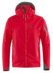 Elevenate Men’s Free Rando Jacket