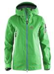 Elevenate Women’s Bec de Rosses Jacket