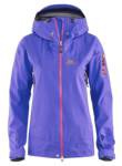 Elevenate Women’s Bec de Rosses Jacket