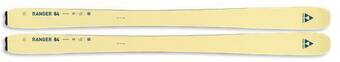 Fischer Ranger 84 2024