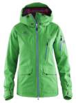 Elevenate Women’s Lavancher Jacket