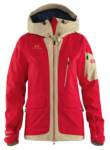 Elevenate Women’s Lavancher Jacket