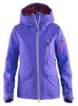 Elevenate Women’s Lavancher Jacket