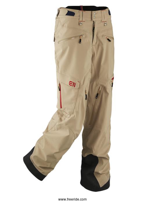 Elevenate Women’s Lavancher Pant