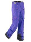 Elevenate Women’s Lavancher Pant