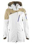 Elevenate Women’s Zermatt Jacket