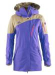 Elevenate Women’s Zermatt Jacket