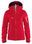 Elevenate Women’s Creblet Jacket