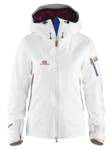 Elevenate Women’s Creblet Jacket