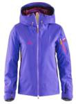Elevenate Women’s Creblet Jacket