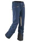Elevenate Women’s Zermatt Pant