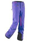 Elevenate Women’s Zermatt Pant