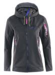 Elevenate Women’s Free Rando Jacket 2016