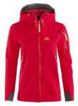 Elevenate Women’s Free Rando Jacket