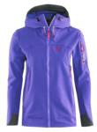 Elevenate Women’s Free Rando Jacket