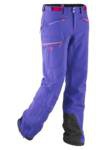 Elevenate Women’s Free Rando Pant