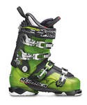 Nordica NRGY PRO 1 2016