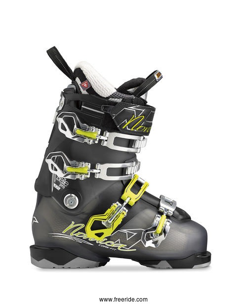 Nordica Belle PRO 105