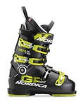 Nordica GPX 110 2016