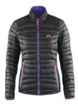 Elevenate Women’s Rapide Jacket 2016