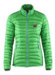 Elevenate Women’s Rapide Jacket