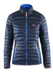 Elevenate Women’s Rapide Jacket