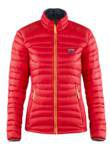 Elevenate Women’s Rapide Jacket