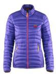 Elevenate Women’s Rapide Jacket