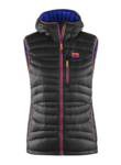 Elevenate Women’s Rapide Vest 2016