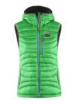 Elevenate Women’s Rapide Vest