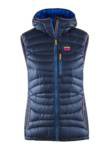 Elevenate Women’s Rapide Vest