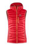 Elevenate Women’s Rapide Vest
