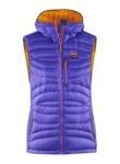 Elevenate Women’s Rapide Vest