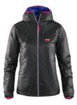 Elevenate Women’s Zephyr Hood 2016