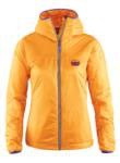 Elevenate Women’s Zephyr Hood